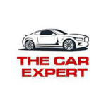 AUTOMOTIVE
