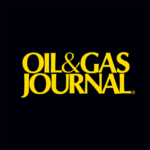Oil-Gas-Journal